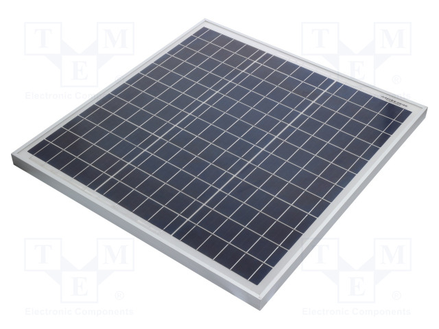 CL-SM60P