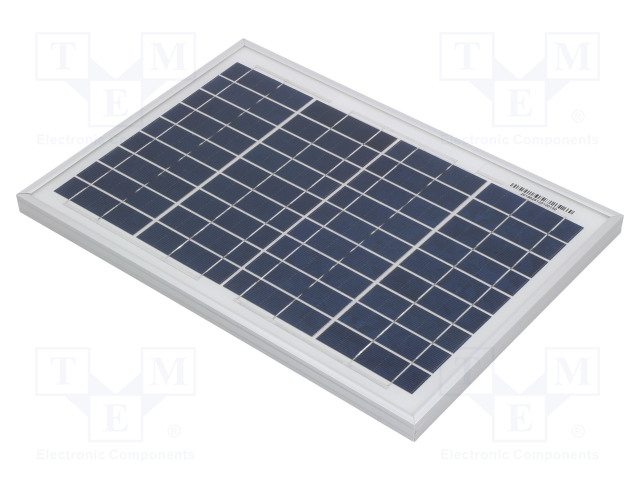 CL-SM10P