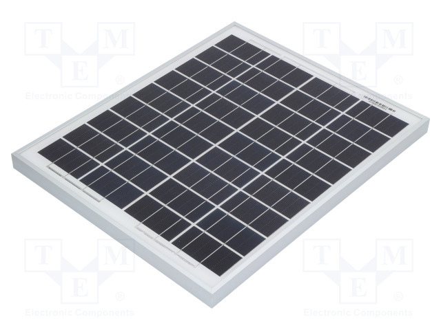 CL-SM20P
