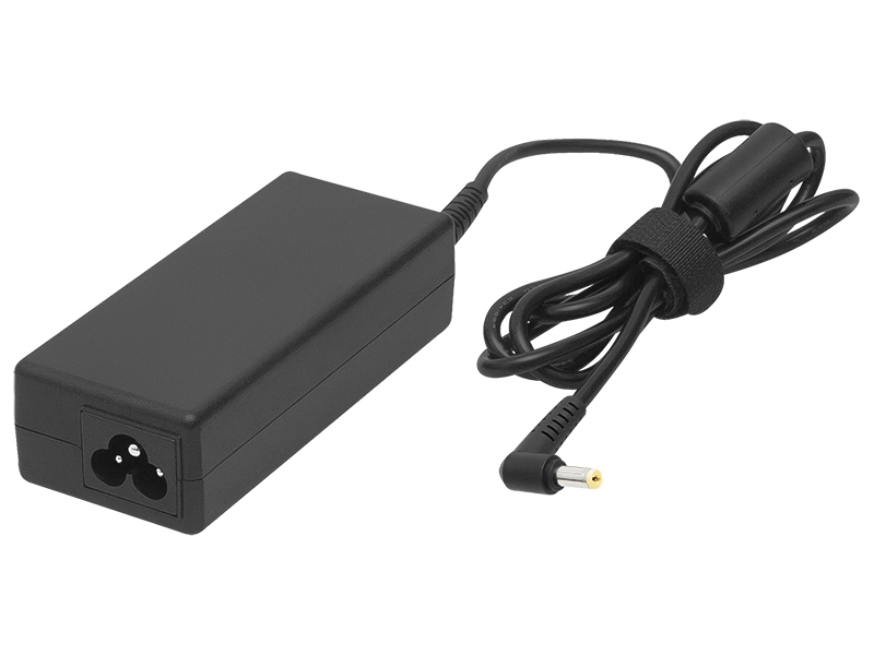Notebook charger Acer 19V 4.74A 90W plug 5.5/1.7mm