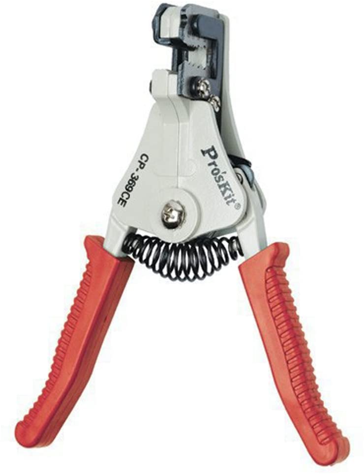 CP-369CE