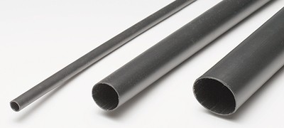 STCM-6840