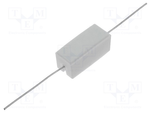CRL5W-470R