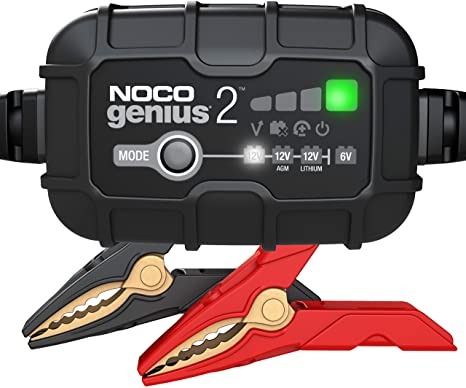 NOCO-GENIUS2EU