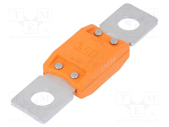 MEGAVAL-150A