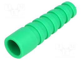BNC-BOOTRG62GR