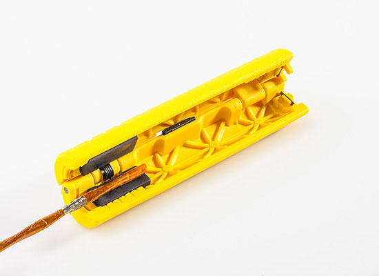 HJCS03