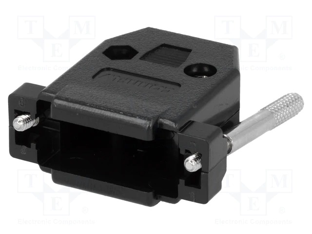 DSC-315