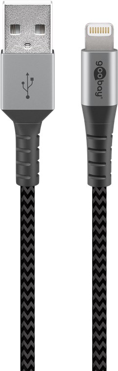 49269-GBY