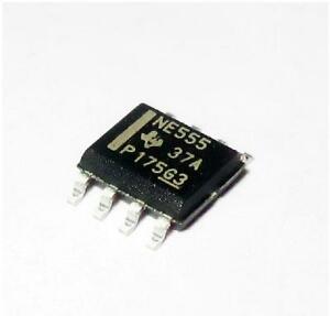 NE555D-MBR