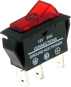 ASW-09D-RED