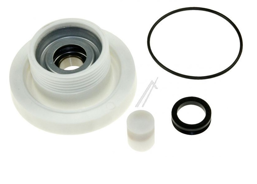 Bearing for vertical washing machine F295460 AEG ELECTROLUX, 4071430971