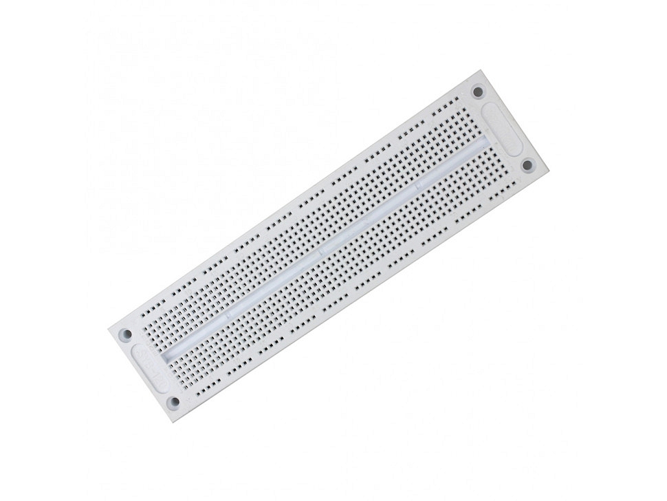 Maketeerimislaud 177*46*8.5mm 700 punkti SYB -120