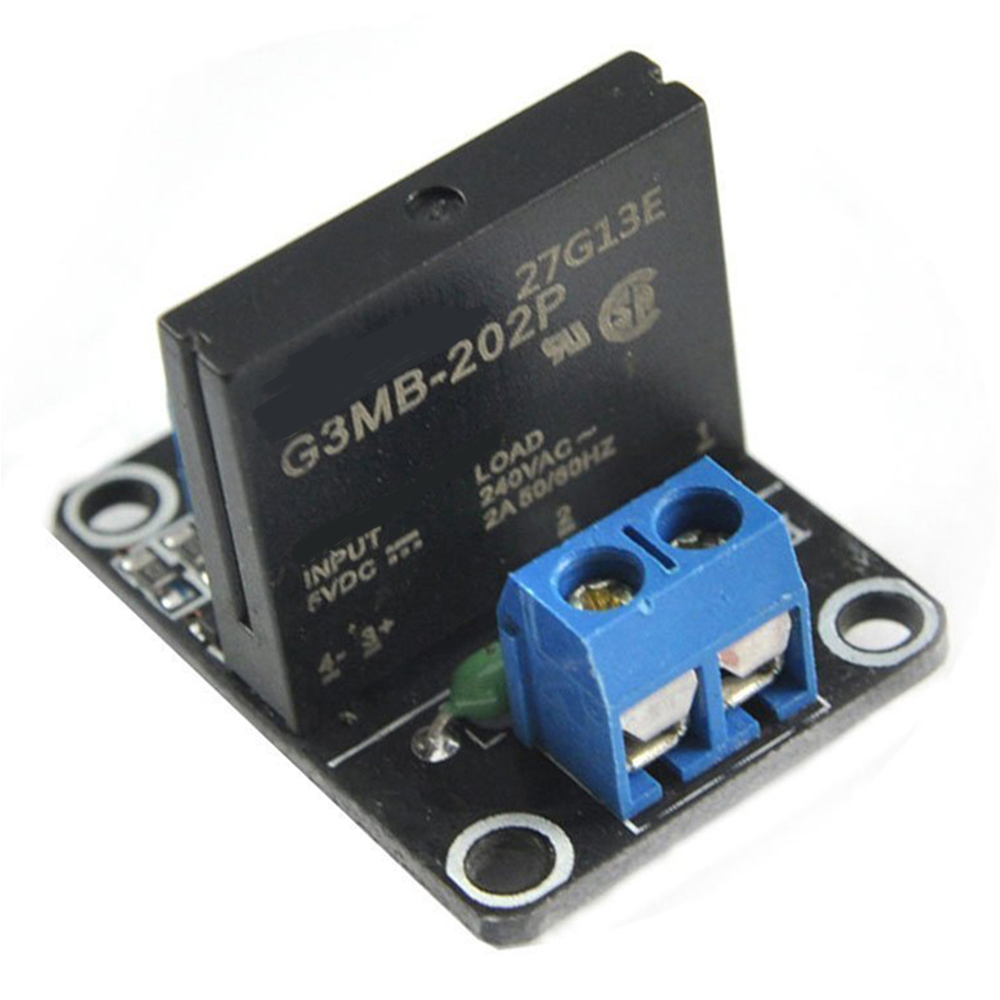 OKY3041