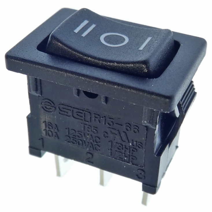RS1366IBB7