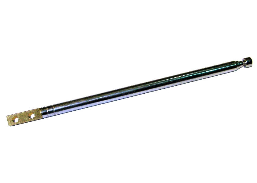 TL5-109