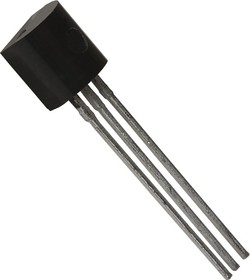 TS79L09L-AB3