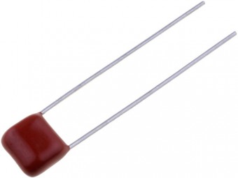 CC-47NF/3.5MM