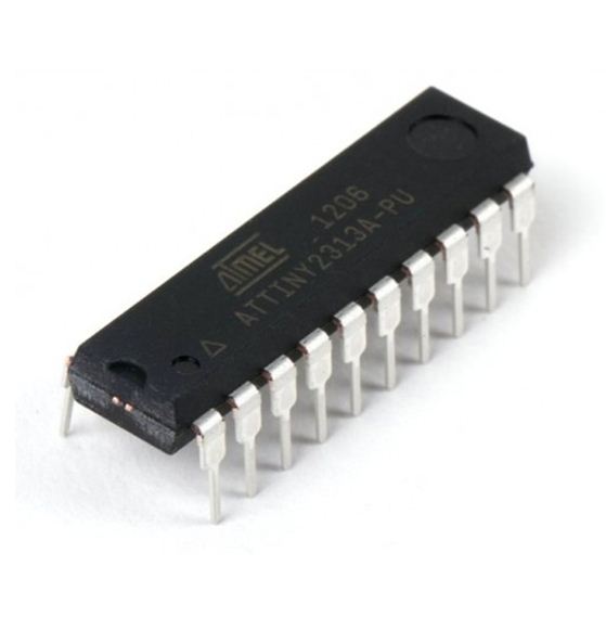 PCF8584P-PHI