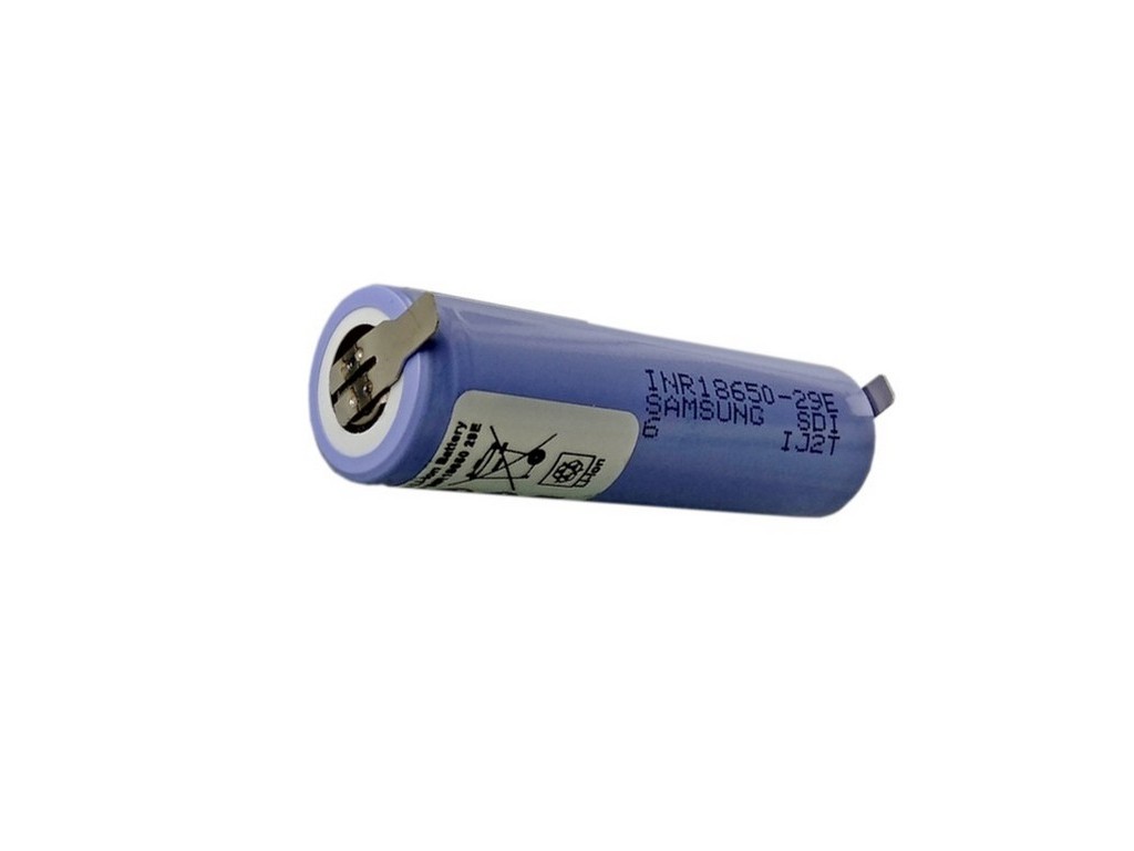INR18650-29E-FT