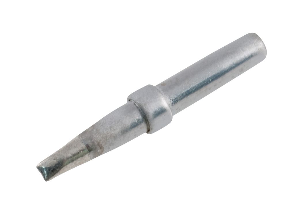 Паяльный наконечник плоский 3.2mm