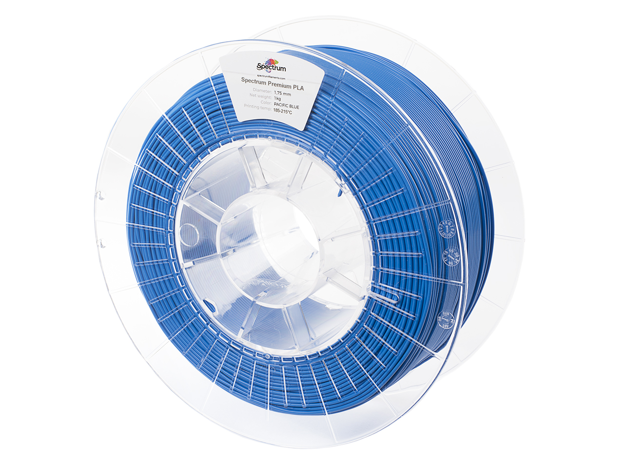 3DP-PLA1.75-PBL-SG