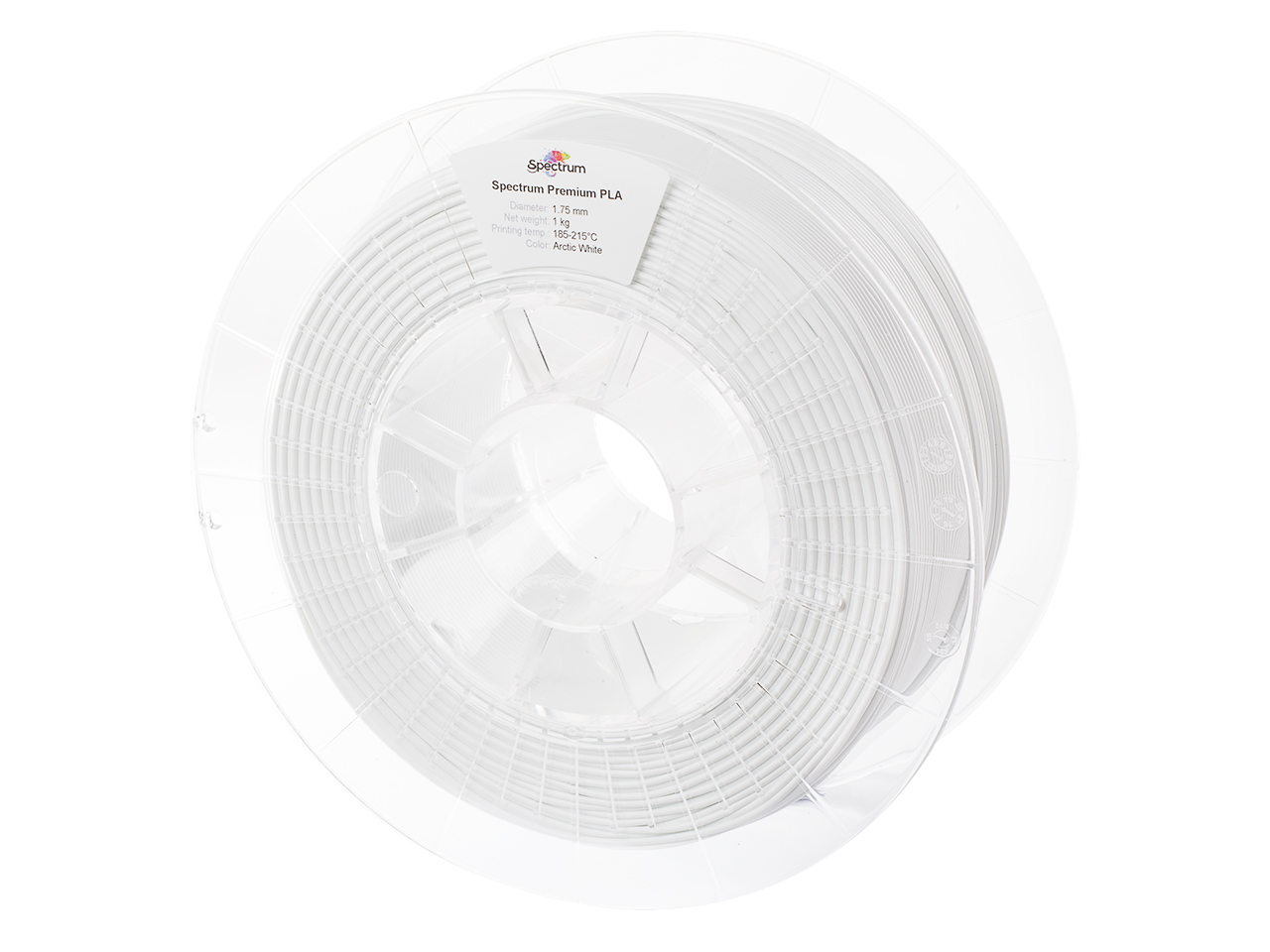 3DP-PLA1.75-AW-SG