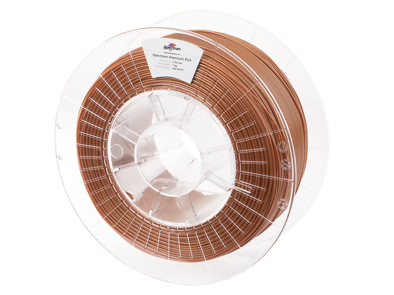 3DP-PLA1.75-RC-SG