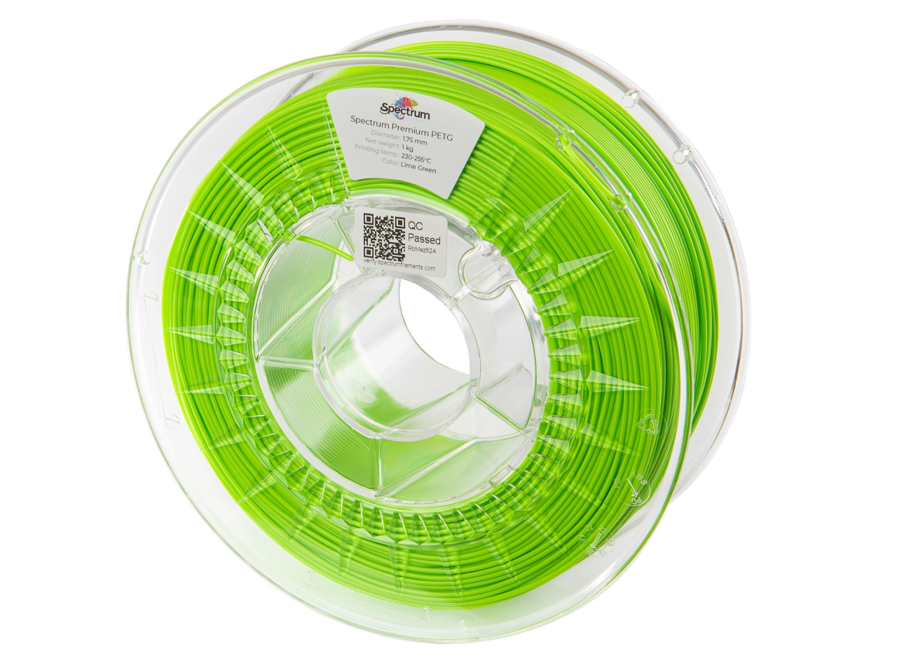 3DP-PETG1.75-LG-SG