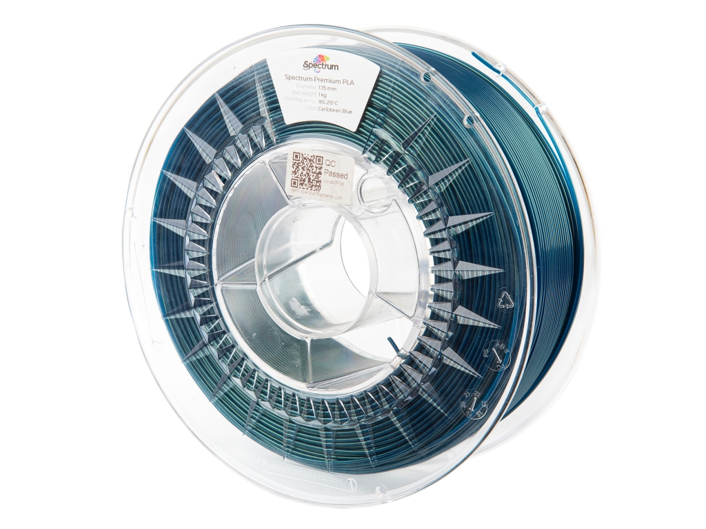 3DP-PLA1.75-CB-SG