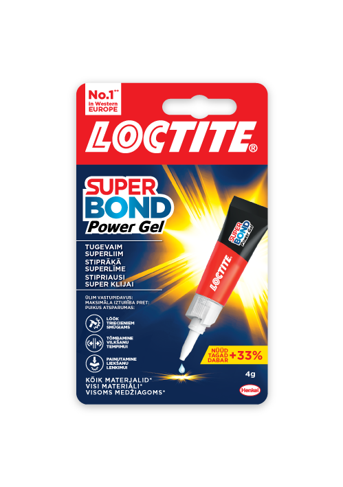 SB-POWERGEL-4G