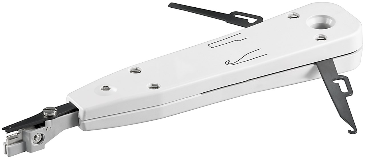 ISDN-0018