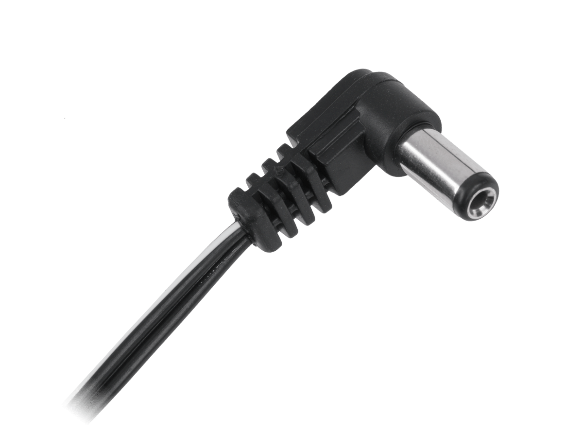 URZ1201-4