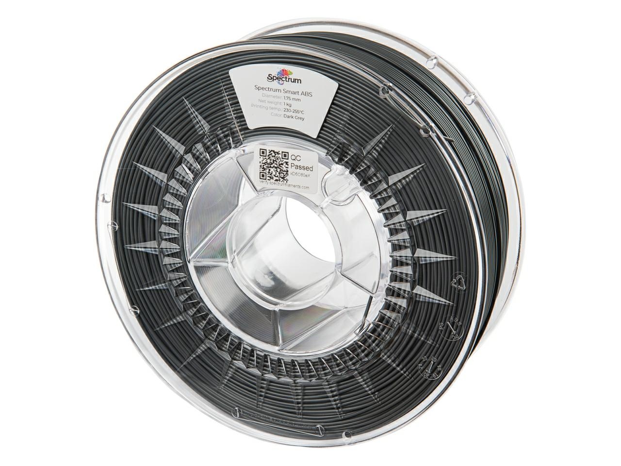 3DP-ABS1.75-DG-SG