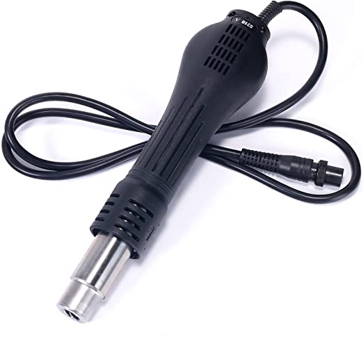 YIHUA S218A SPARE