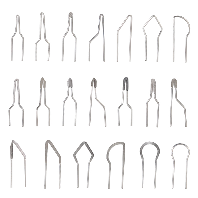 YIHUA 939-II TIPS