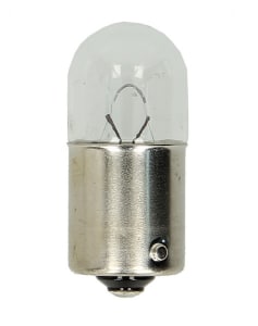OSR5008