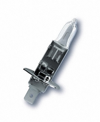 OSR64150 ULT-