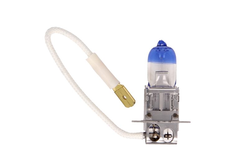Osram H3 12V 55W PK22S Night Breaker Laser +150%