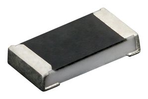 2447645