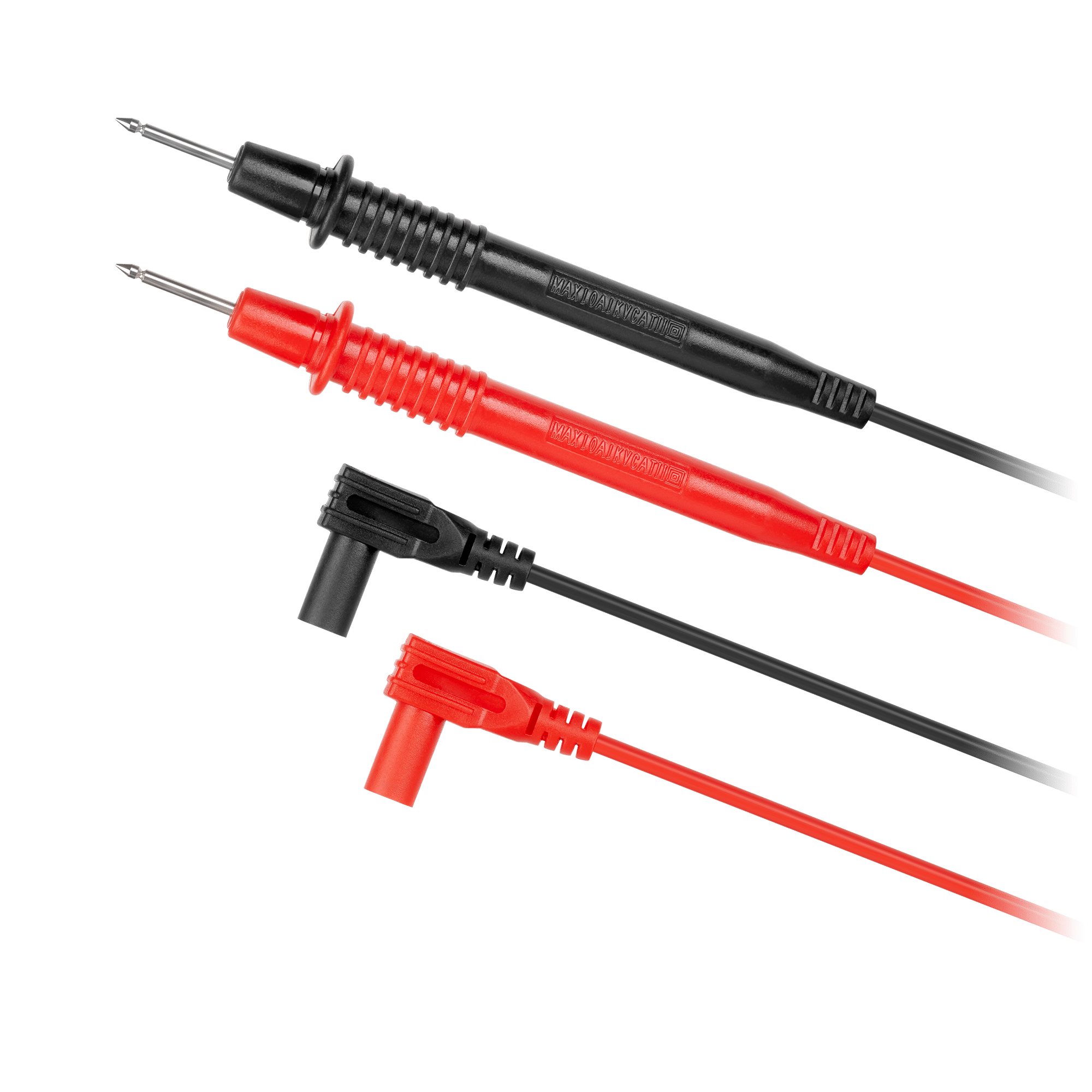 MIE-RB-0001