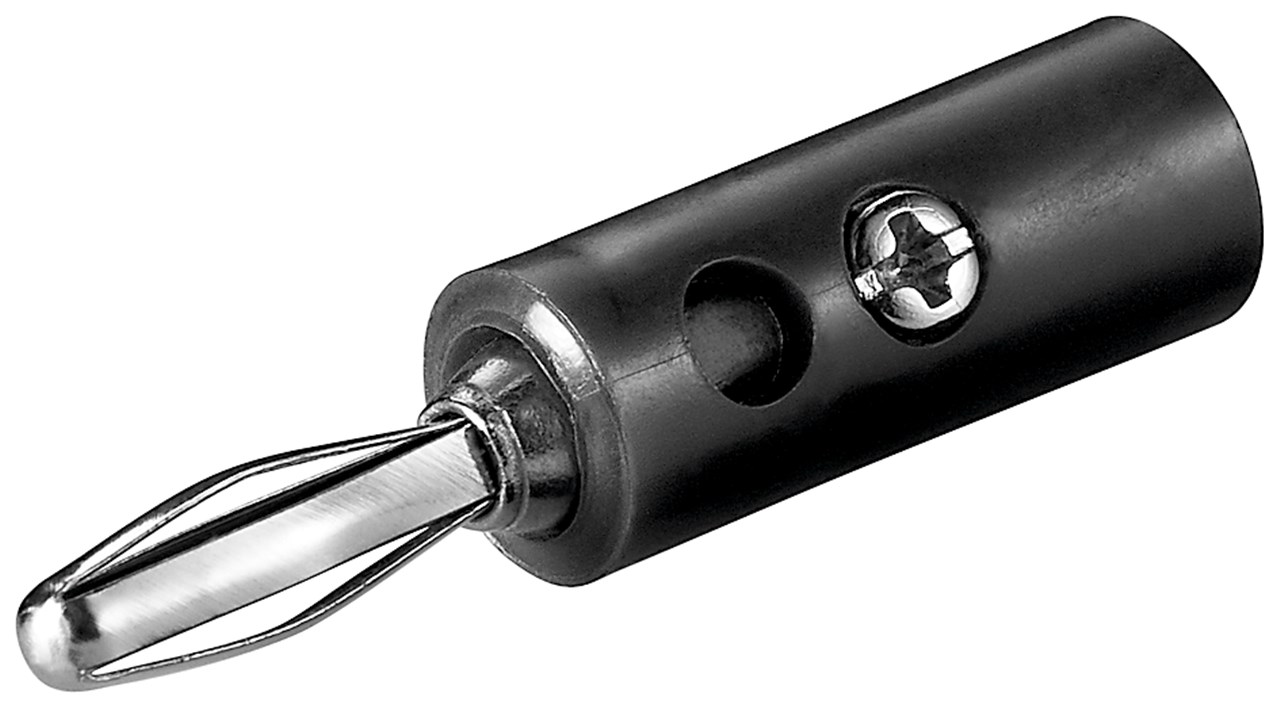 BC-001