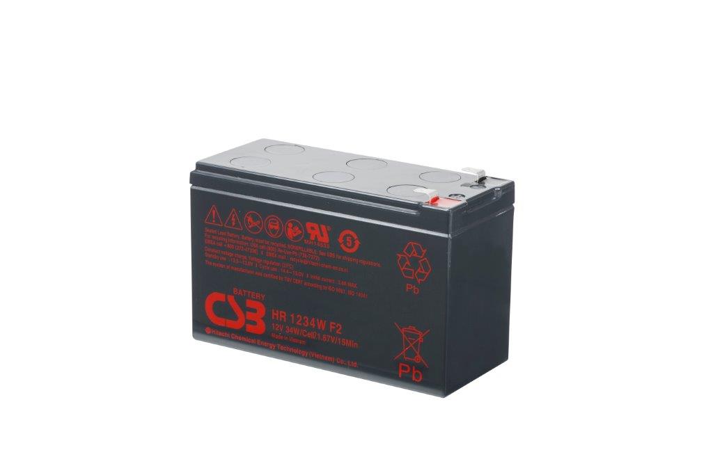HR1235W-T2