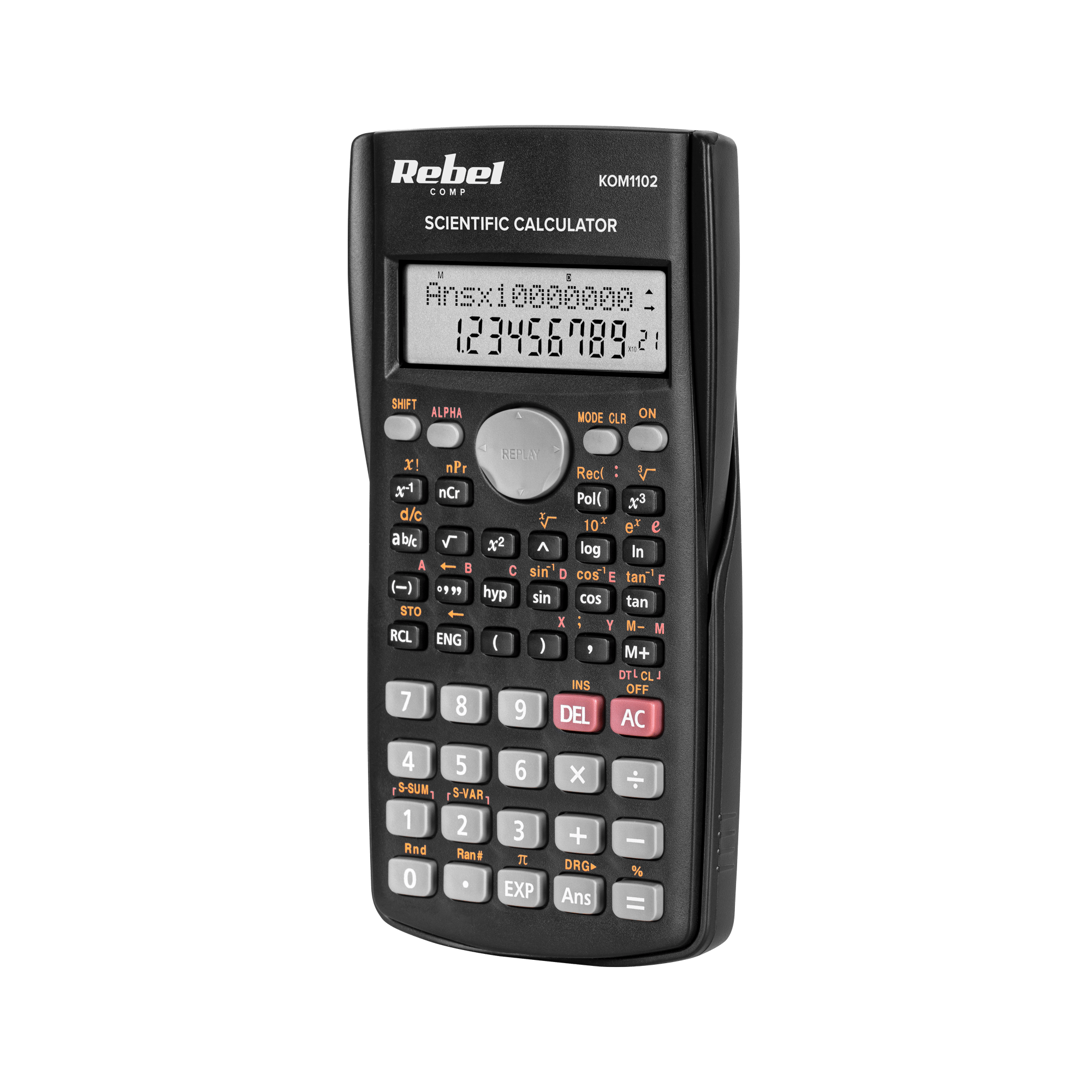 KOM1102