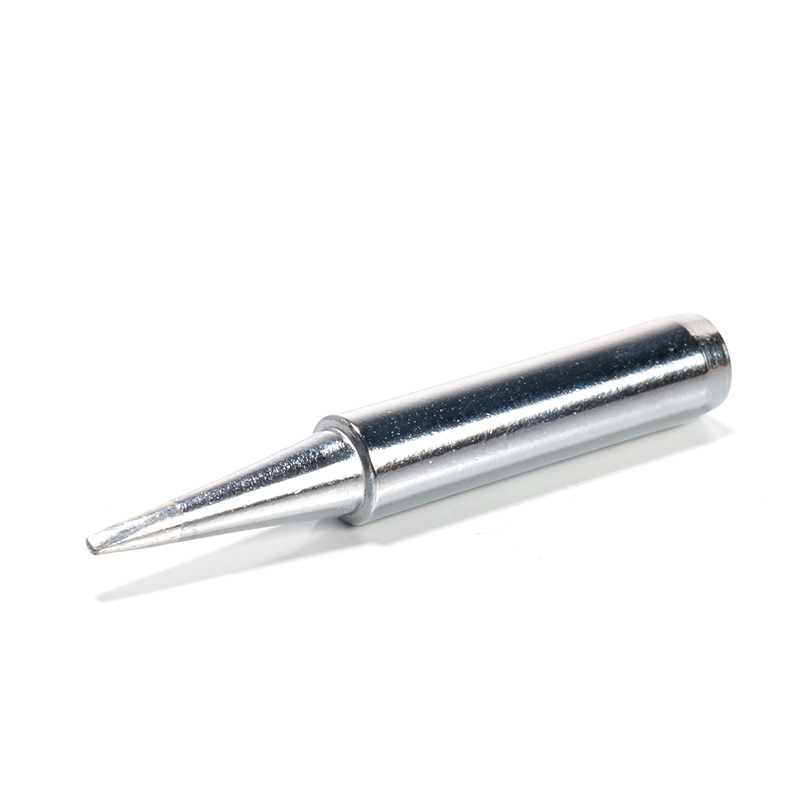 YIHUA 900M 1.2D