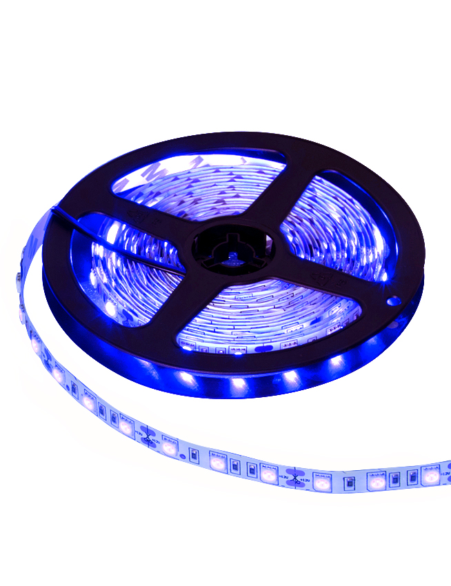 LED0135-3