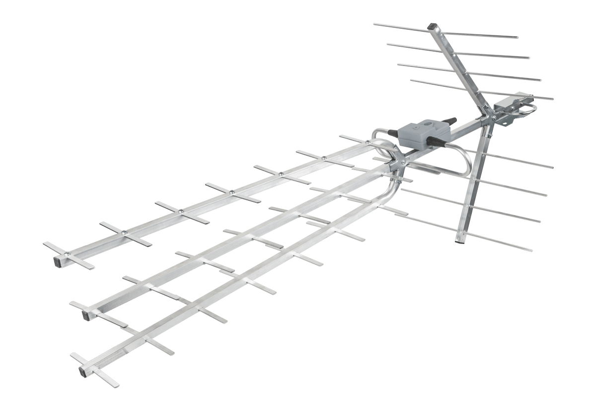 ANT0099