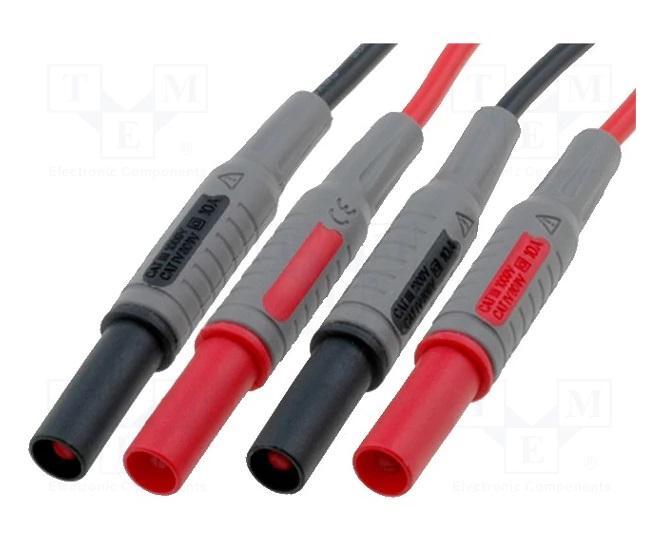 AX-TLP-002