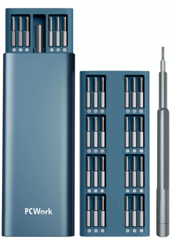 PCW08B