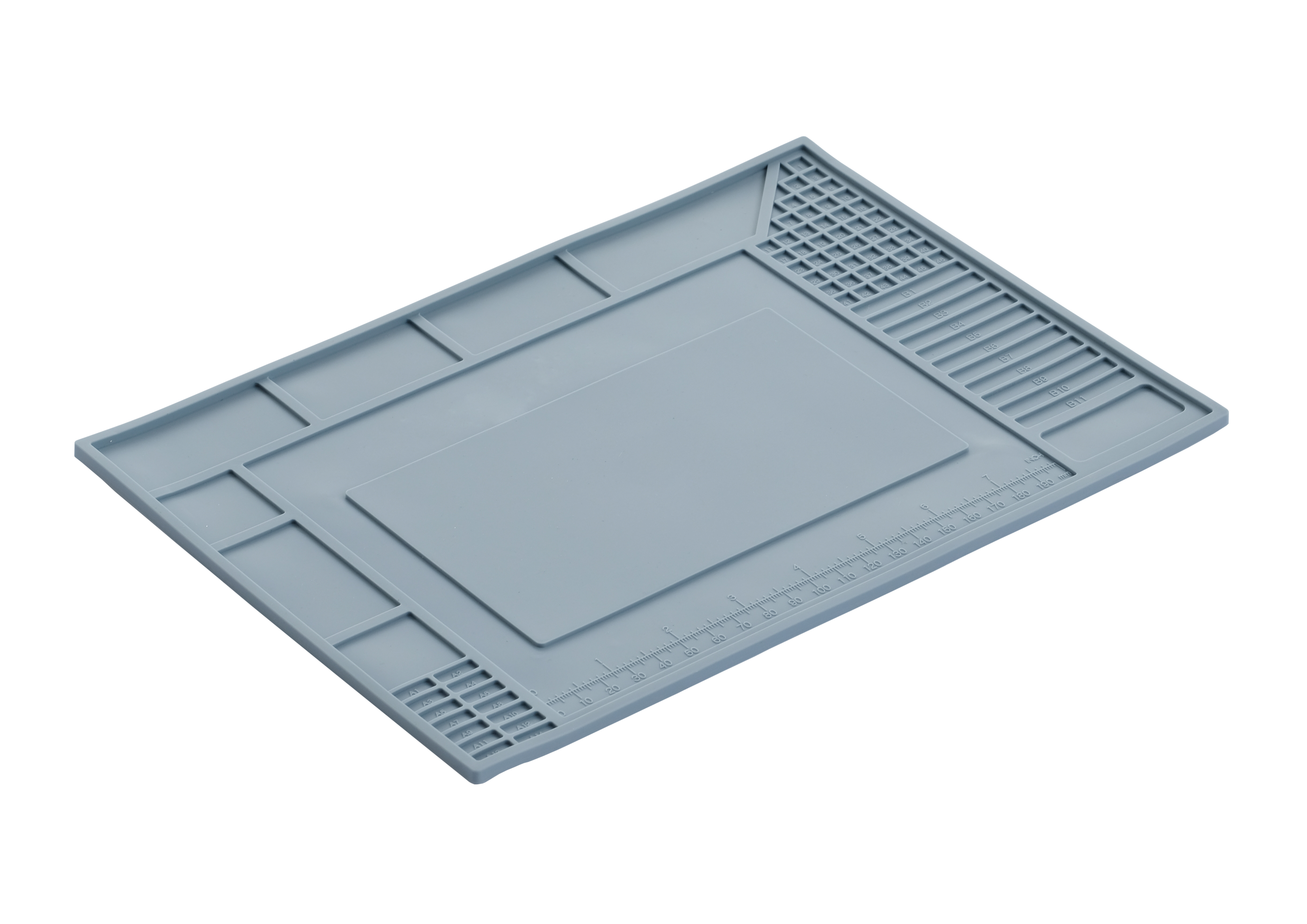 ZD-154-1C